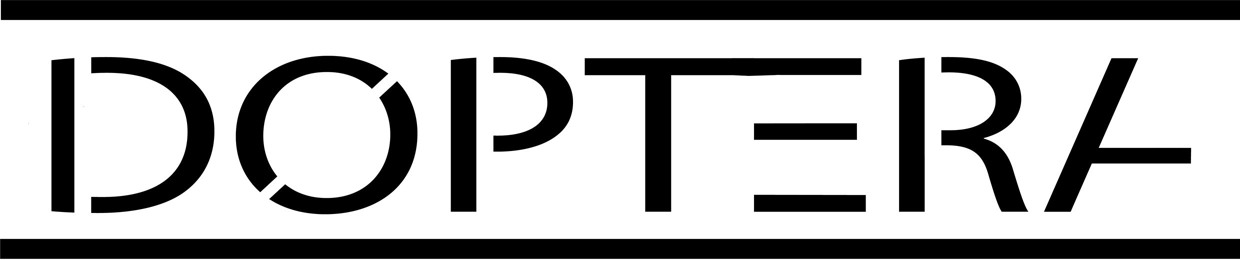 DOPTERA