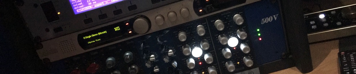 CRPT_LOOP