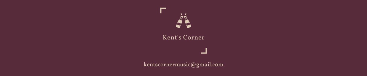 Kent's Corner
