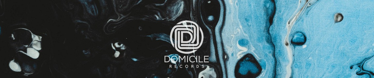 Domicile Records