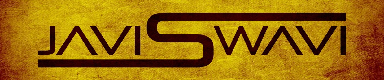 JaviSwavi