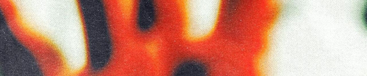 I.C. TRAX by ICI COLO