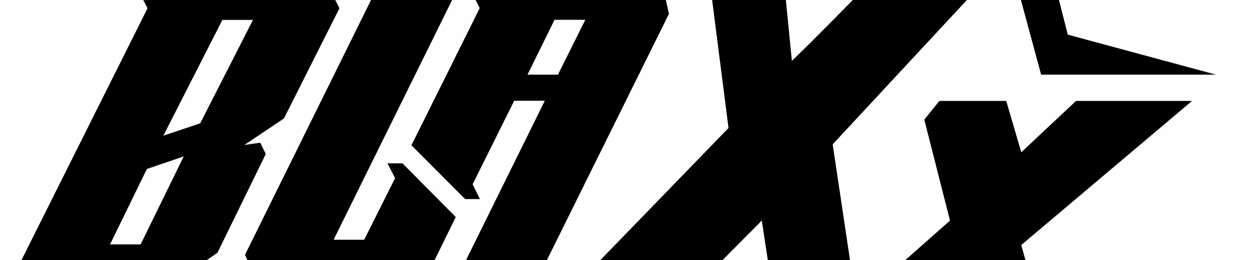 DJ BLAXX RADIO 🇬🇩