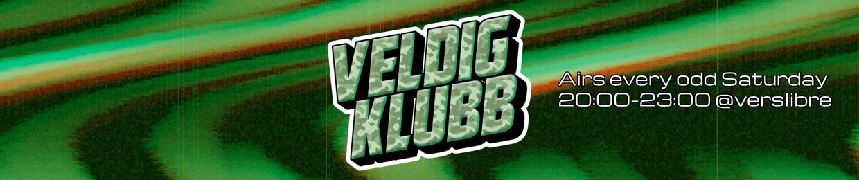 Veldig Klubb