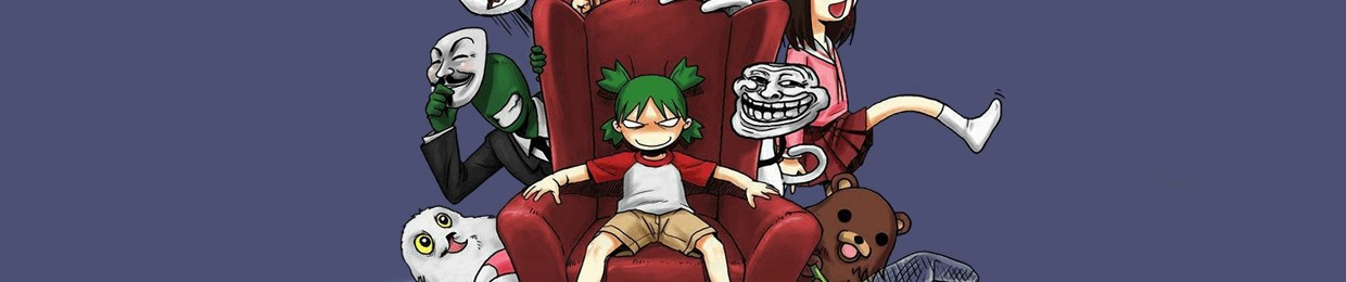 Yukkiterminato