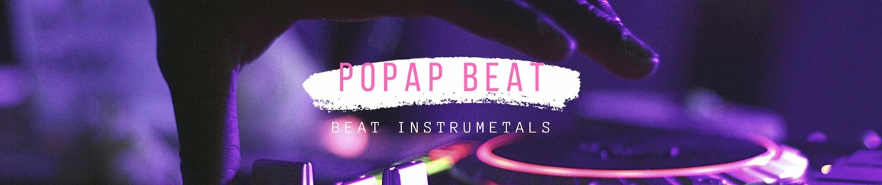 Popap Beats
