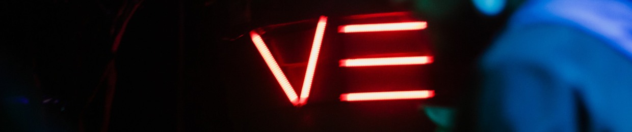 VELUDO