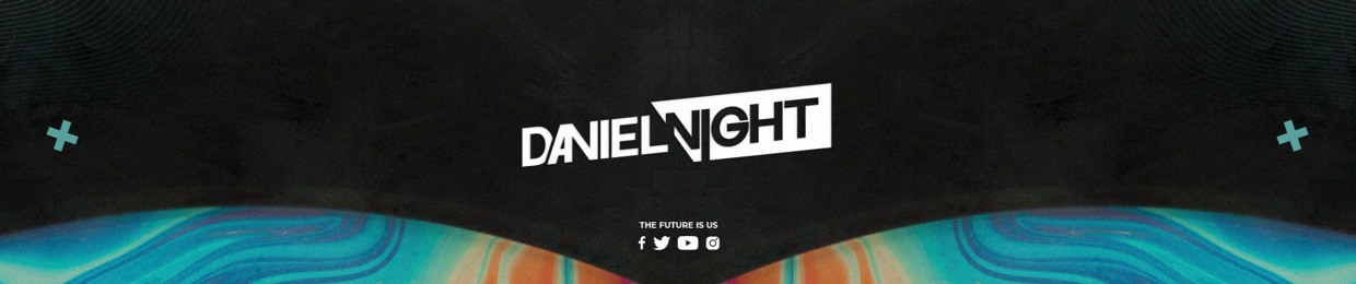 DANIEL NIGHT