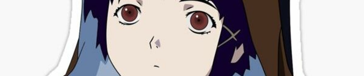 violet's  wips