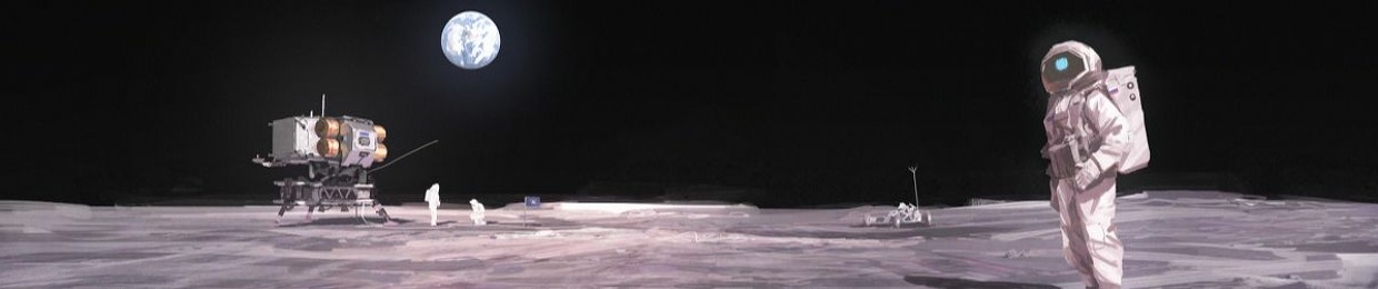 Alone_In_The_Universe