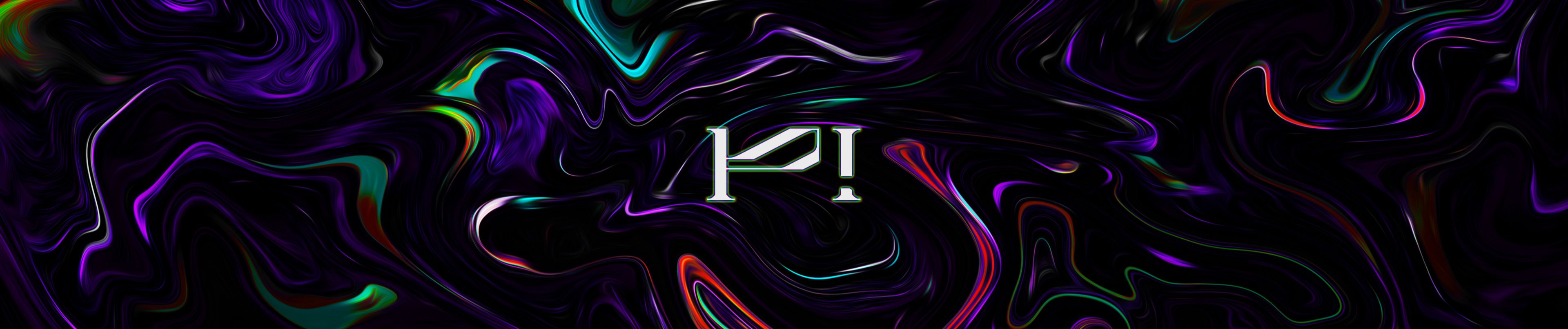 SoundCloud banner for @pikelb