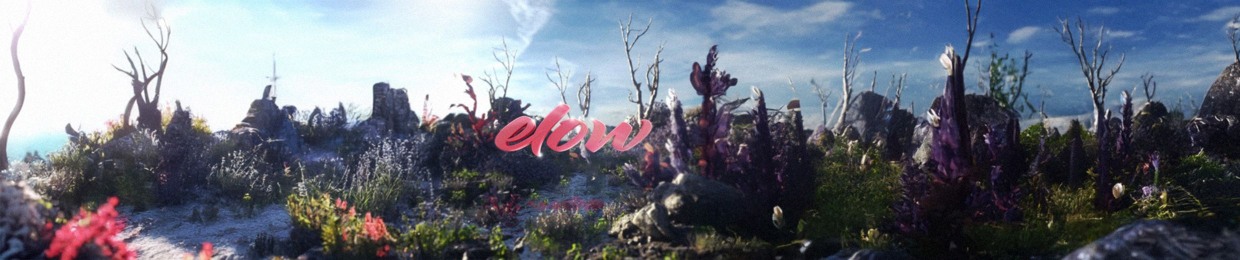 [E.low]