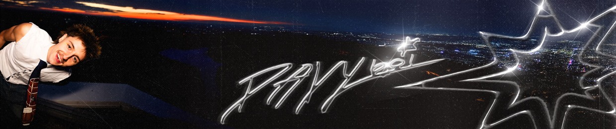 Davyboi