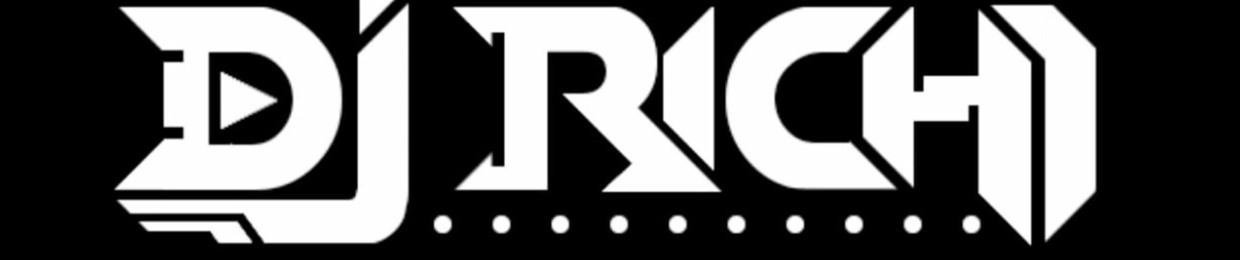 RICHI DJ