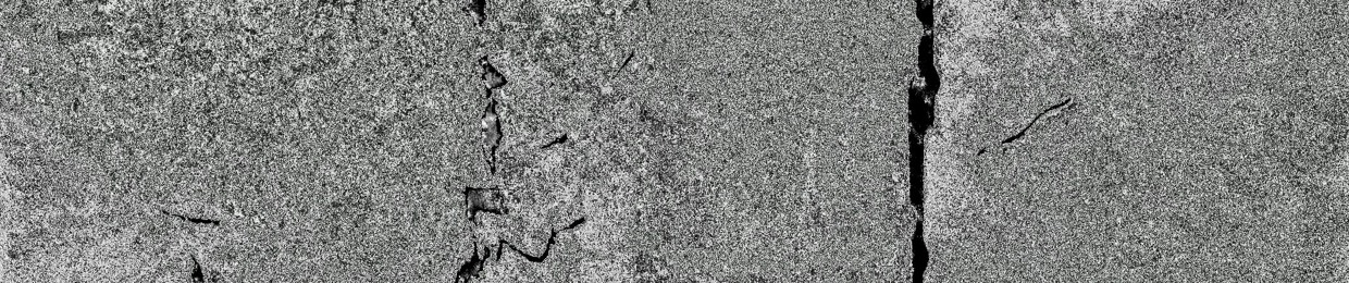 h҉ e҉ l҉ e҉ n҉ e҉ t҉ h҉ e҉ i҉ a҉