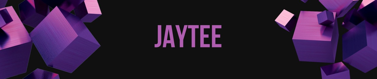 JayTee