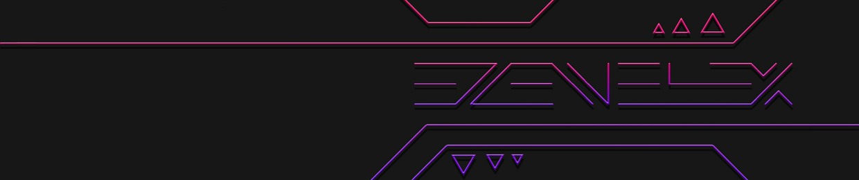 ezenelex 2