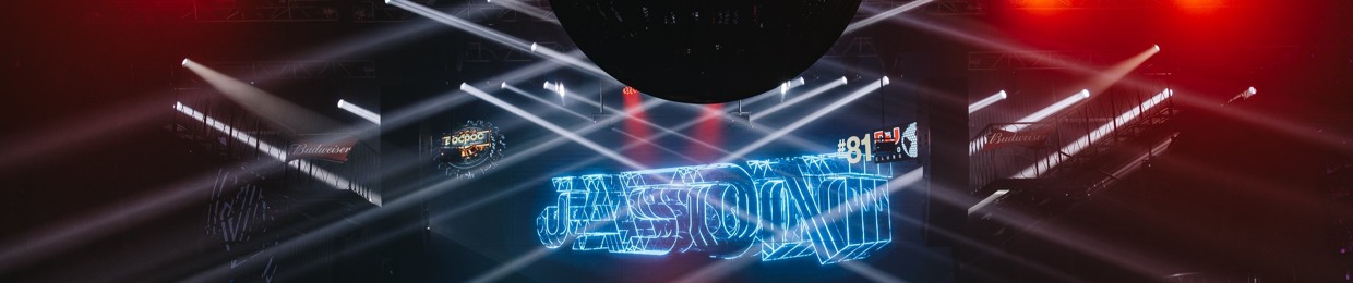 JASON