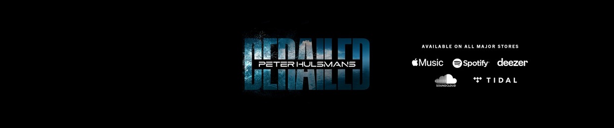 Peter Hulsmans
