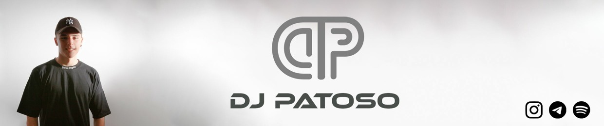 Patoso Extended