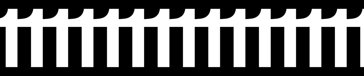 luc111e