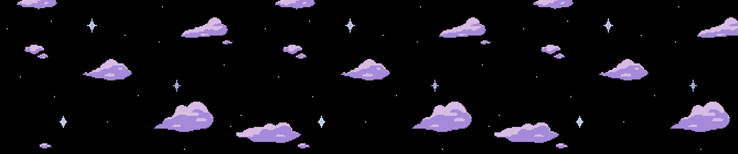SoundCloud banner for @alleging