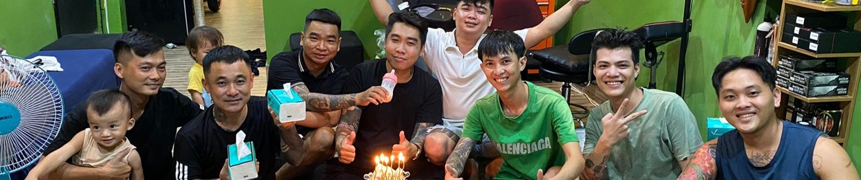 Đỗ Bùi Tuấn Khoa