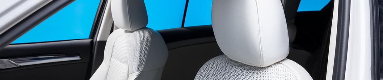nube render