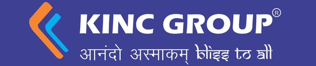 Kinc Mineral Technologies Pvt. Ltd