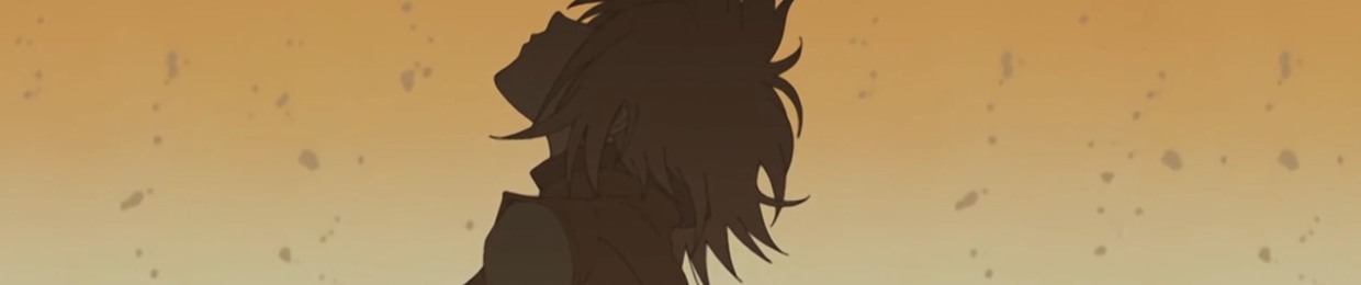 Shiro