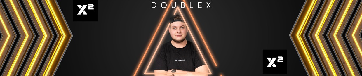 DOUBLEX