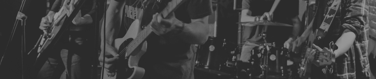 Corentin Guezenoc