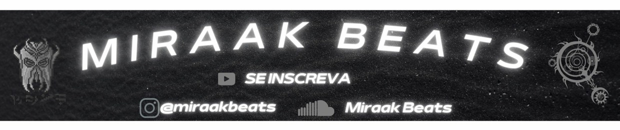 Miraak Beats