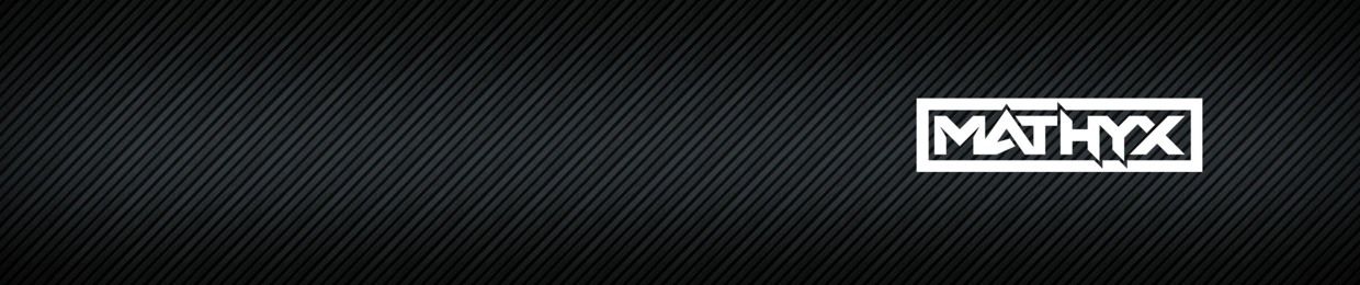 MATHYX