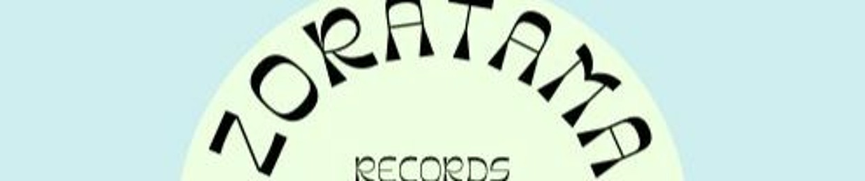Zoratama Records