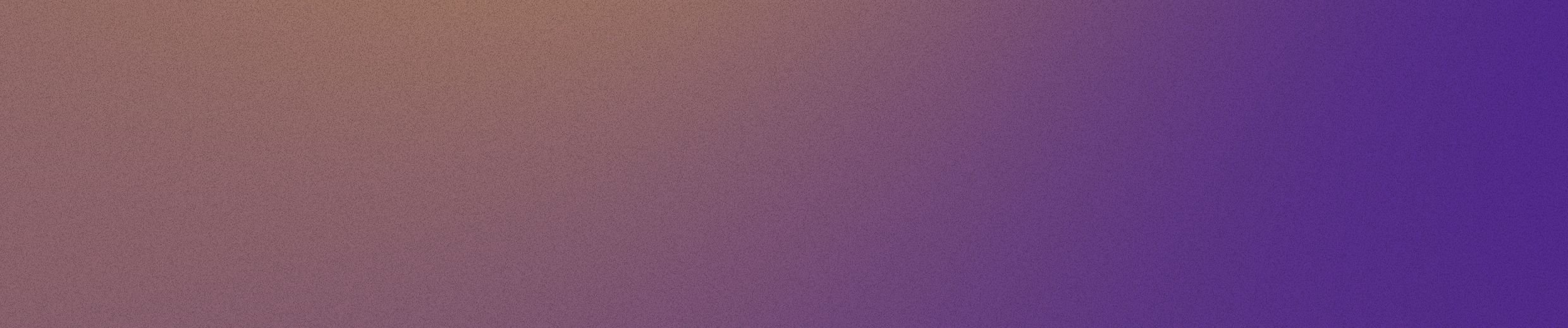 SoundCloud banner for @galactic