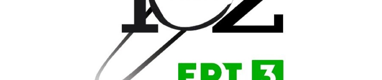 Ραδιοφωνική συνέντευξη
