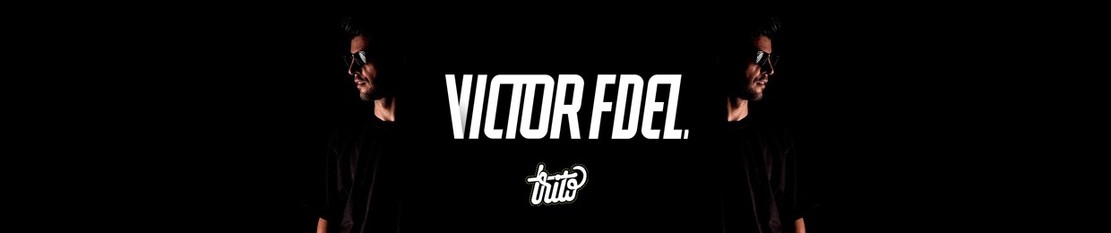 Victor Fdez A.K.A. tRitO!