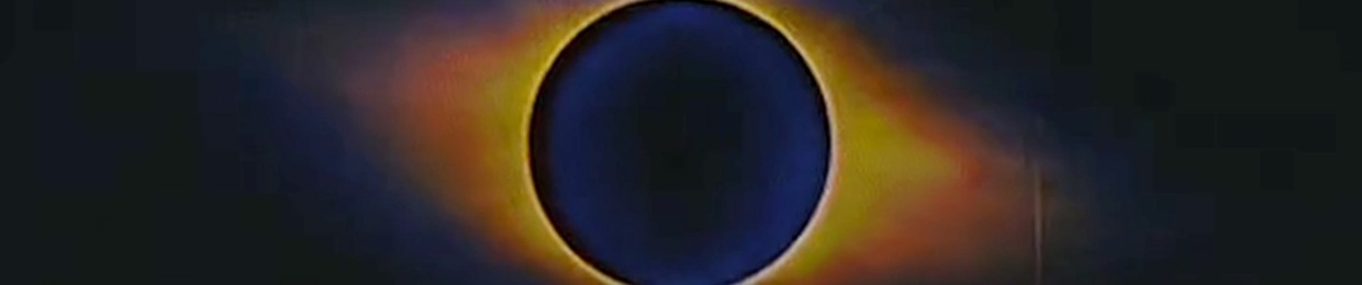 LUMEN