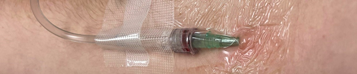 killpariah 3 archive