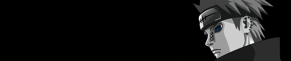 AntoAone_