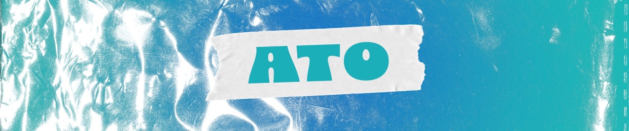 ATO