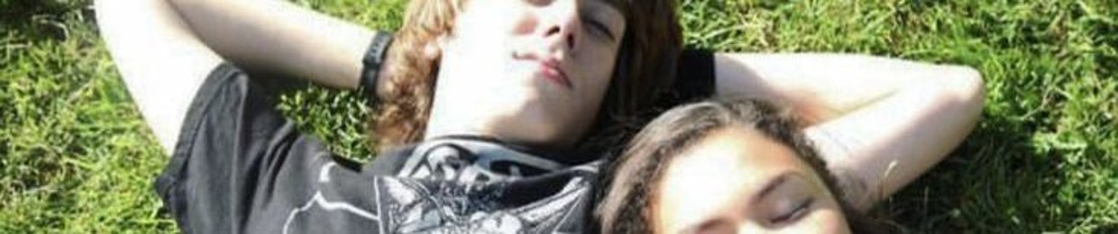 shaypy