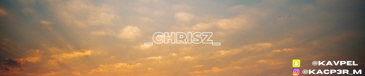 _ChrisZ_