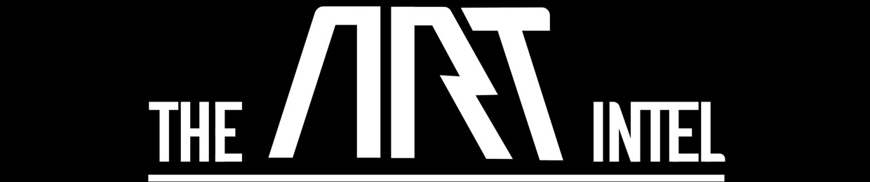 The Art Intel