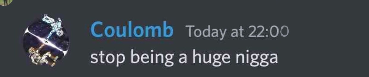 jacob