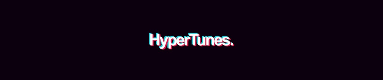 HyperTunes