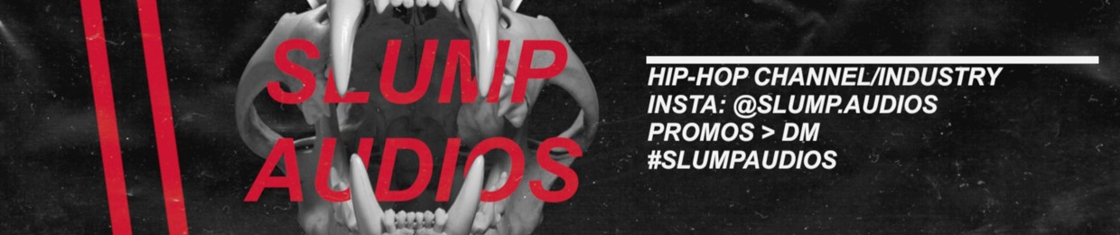 ~ Slump Audios Radio ~