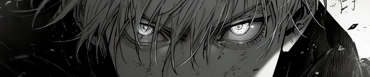 ✞ Luria ✞