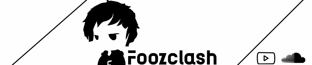 Foozclash